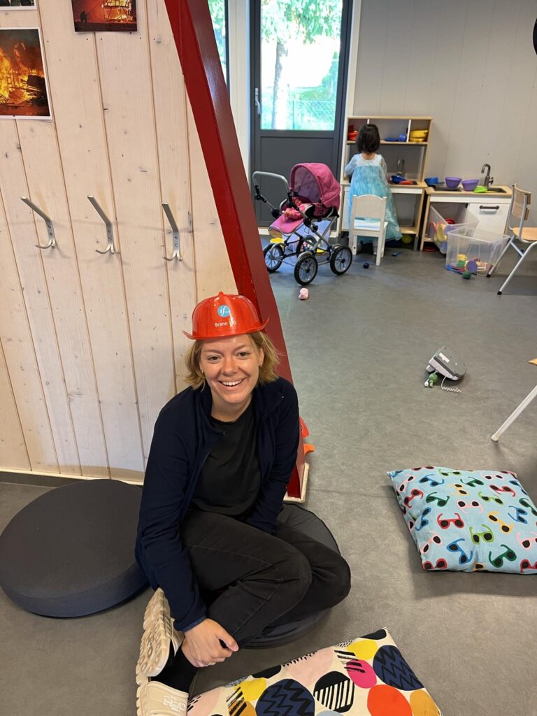 Dette billede har en tom ALT-egenskab (billedbeskrivelse). Filnavnet er IMG_4722-768x1024.jpg