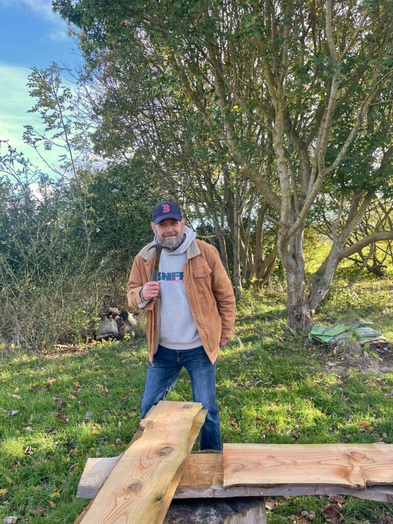 Dette billede har en tom ALT-egenskab (billedbeskrivelse). Filnavnet er IMG_1980-768x1024.jpeg